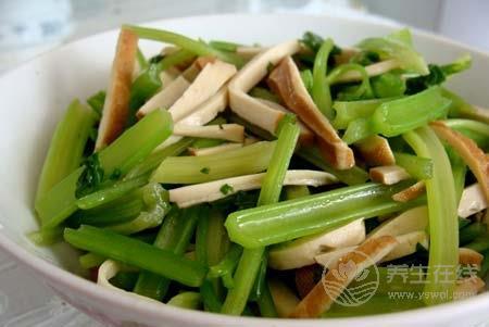 瘦臉美食  讓你吃得根本胖不起來