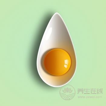 壞蛋是什么樣的？這五類雞蛋莫吃