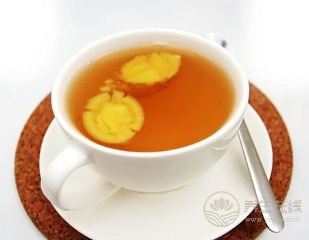 生姜減肥法3天瘦10斤!這是真的嗎?看看我是怎么瘦下來的 生姜減肥法3天瘦10斤!這是真的嗎?看看我是怎么瘦下來的