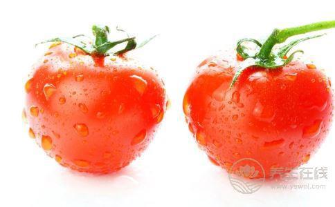 大蒜洋蔥預防胃癌的6種食物 大蒜洋蔥預防胃癌的6種食物