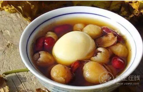 血小板減少怎么辦?這九個食療方法有效幫助血小板提升 血小板減少怎么辦?這九個食療方法有效幫助血小板提升