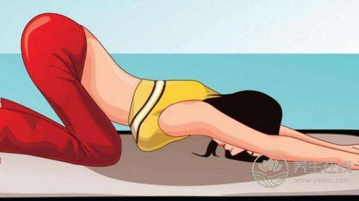 教你幾招結(jié)婚前快速減肥方法