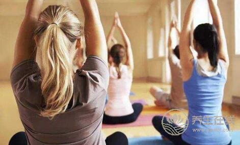 教你幾招結(jié)婚前快速減肥方法