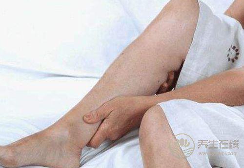 肝好的人,睡覺會有這些表現!養肝,這些食物要記住 肝好的人,睡覺會有這些表現!養肝,這些食物要記住