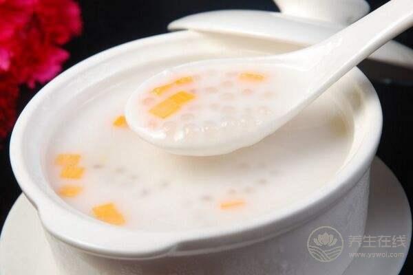 四款懶人減肥食譜 美味十足強(qiáng)效燃脂 四款懶人減肥食譜 美味十足強(qiáng)效燃脂