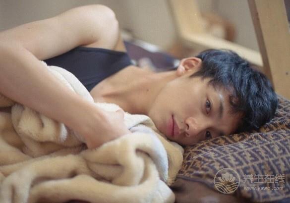 這五個起床的惡習讓你“短命”，中招了就趕緊改吧