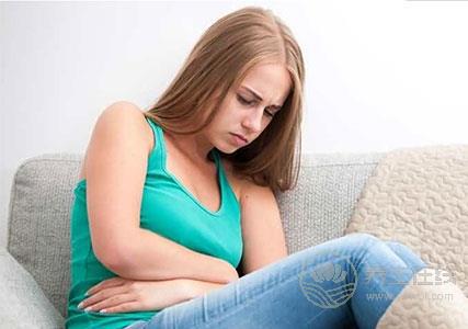 這些日常食品  你一定不知道是最傷胃的食品