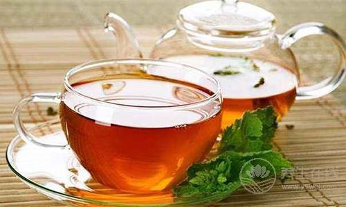 便秘怎么調理 十款養生茶排毒治便秘