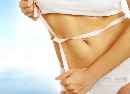 不想運動不想節食的懶人減肥方法  10個超燃脂的減肥好方法