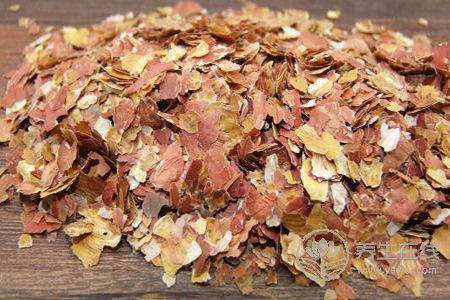 過敏性紫癜怎樣食補好呢?