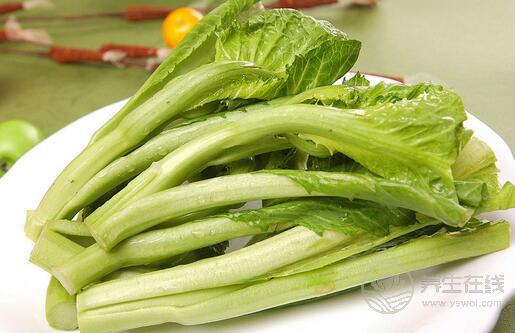 缺鐵性貧血如何治療缺鐵性貧血吃什么好