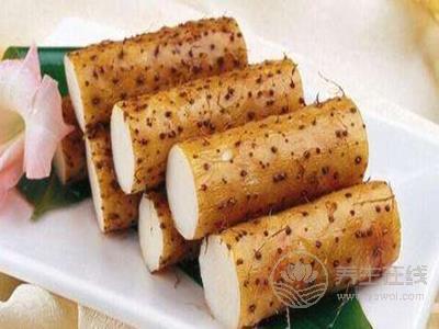 抵御霧霾侵襲 多吃六種食物潤肺護肺 抵御霧霾侵襲 多吃六種食物潤肺護肺