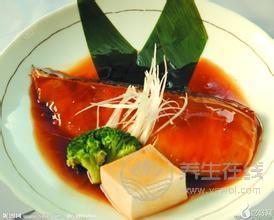 如何健康吃肉？這樣吃肉不致癌