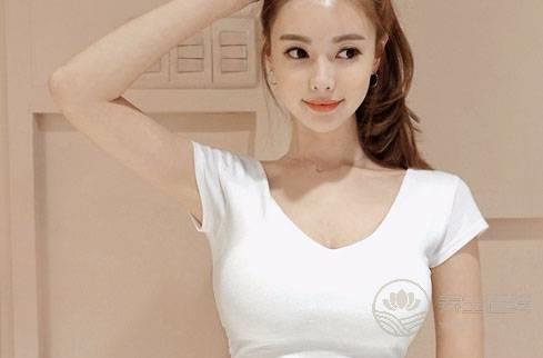 月子里怎么減肥？月子里減肥最快的方法