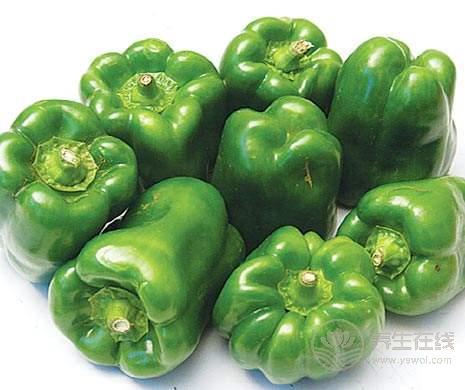 夏季減肥吃什么最有效 推薦15種高效燃脂食物