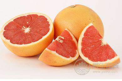 西柚減肥法的原理網(wǎng)絡(luò)最熱門的減肥法之一