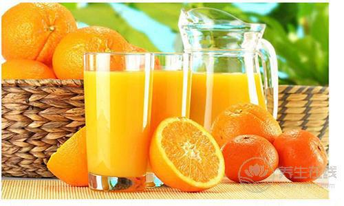 吃這些食物讓你變丑 醬油使面部浮腫皮膚粗糙