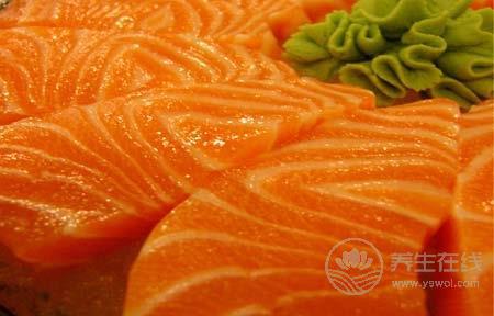 年輕人三高吃什么好  八種食物讓年輕人遠離三高