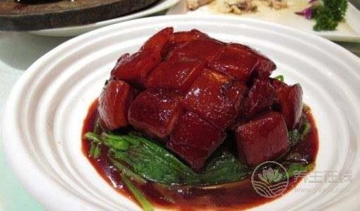 五花肉的做法大全 六種家常做法味道十分好 五花肉的做法大全 六種家常做法味道十分好