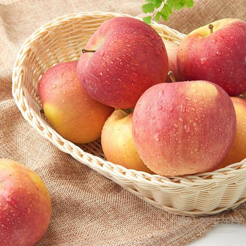 5種水果是天然的“護發幫手”,常吃能給頭發補一補 5種水果是天然的“護發幫手”,常吃能給頭發補一補