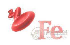 做夢(mèng)睡不好是因?yàn)椤把摗保棠闳绾勿B(yǎng)血，從根本解決身體病灶