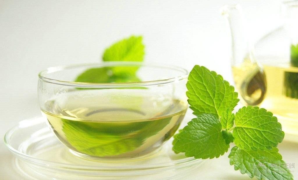 到底什么是健康飲食?什么是不健康飲食?BBC告訴你答案 到底什么是健康飲食?什么是不健康飲食?BBC告訴你答案