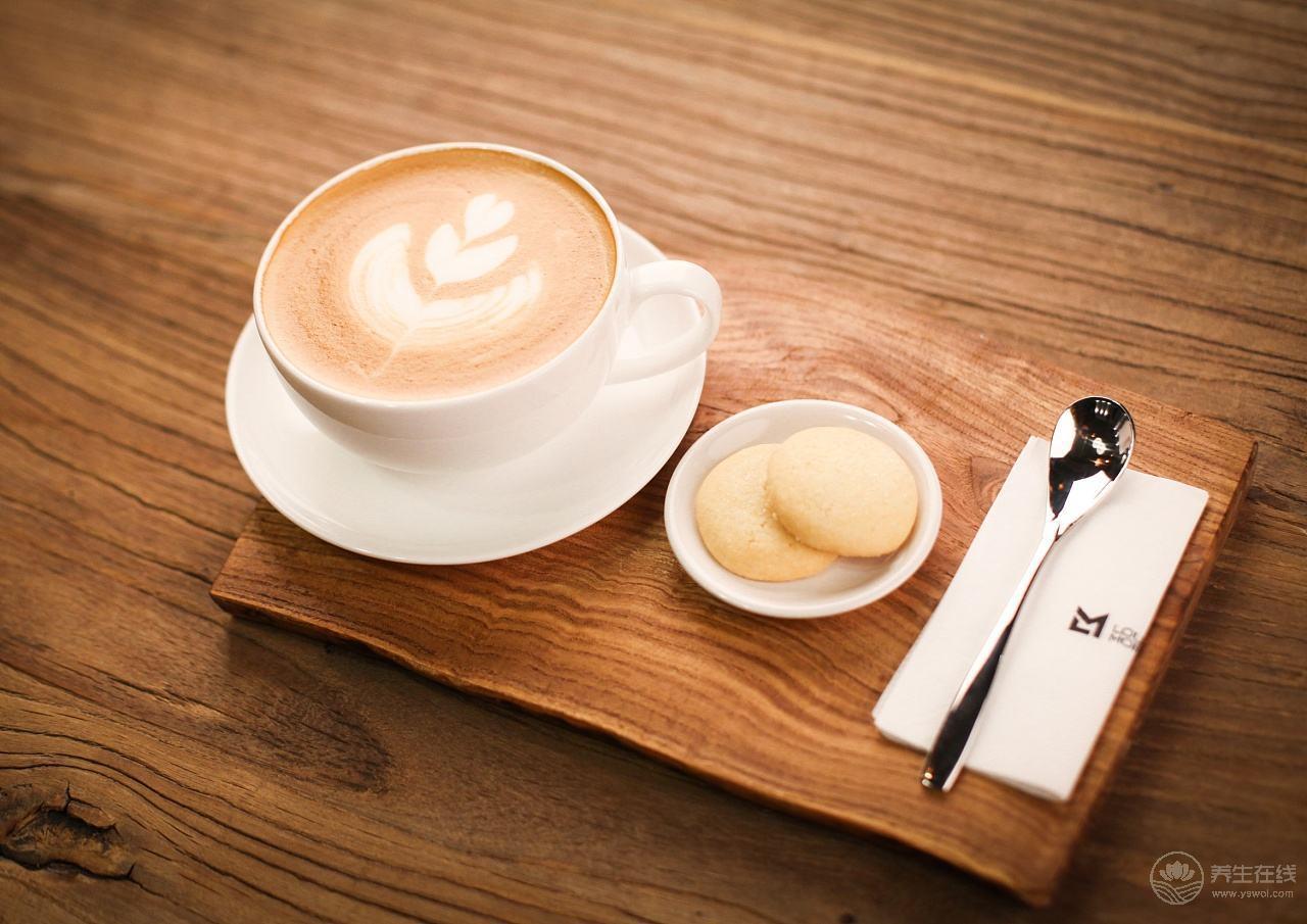 致胖友們：早上犯了這6個(gè)錯誤，你的肥就白減了