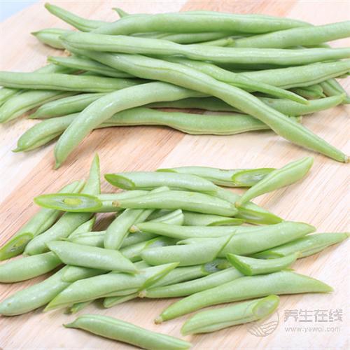 怎么做豇豆最好吃 四種做法最美味開胃