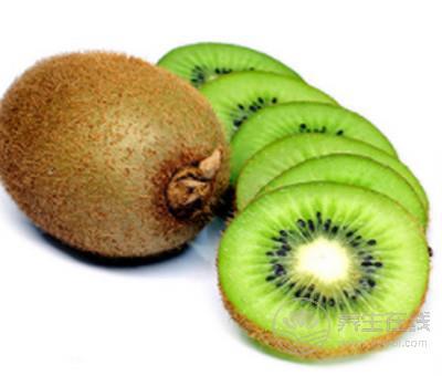 獼猴桃可以降火嘛? 獼猴桃可以降火嘛?