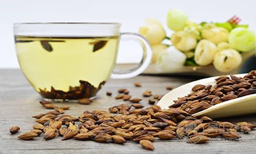 肝火旺怎么調(diào)理 12道食療快速降肝火 肝火旺怎么調(diào)理 12道食療快速降肝火