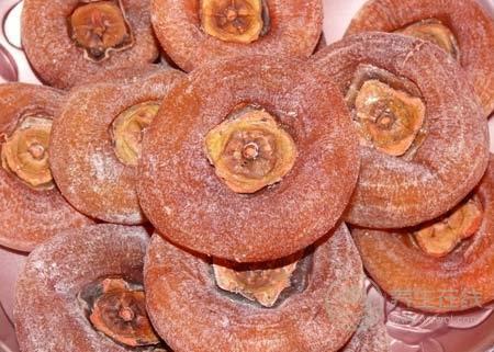 吃這幾樣食物輕松瘦臉 胡蘿卜瘦臉方法推薦 吃這幾樣食物輕松瘦臉 胡蘿卜瘦臉方法推薦