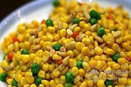 產(chǎn)后減肥原則是什么?