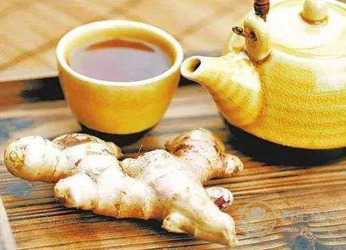 胃脹、胃酸、胃不舒服？簡單6招，還自己一個好胃