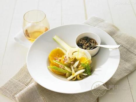 麥吉減肥法是什么麥吉減肥法的危害