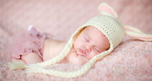 這兩類食物很毒，最容易導致肝癌，很多人還不注意