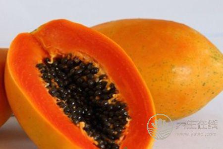 跑步可以瘦大腿嗎?