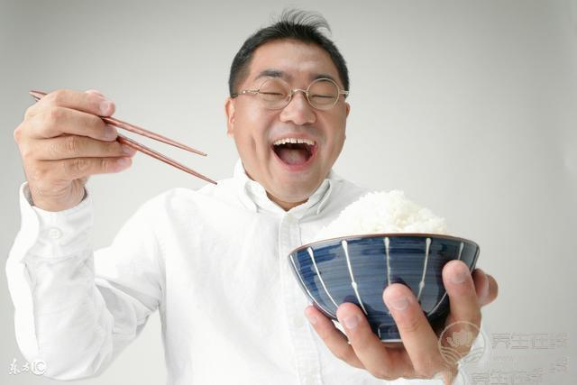 體檢查出脂肪肝，這么吃，讓你下次體檢沒有脂肪肝