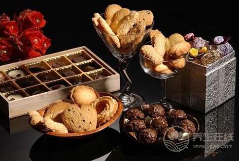 管不住嘴巴容易發(fā)胖 兩種食物容易導(dǎo)致身體發(fā)胖 管不住嘴巴容易發(fā)胖 兩種食物容易導(dǎo)致身體發(fā)胖