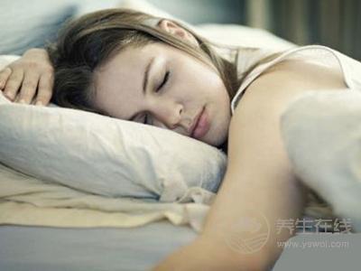 導致肥胖因素大揭秘 吹空調竟會長胖？