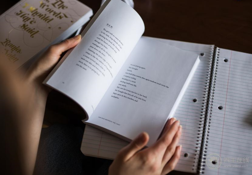 高考前，聰明媽媽怎么為考生合理安排膳食？