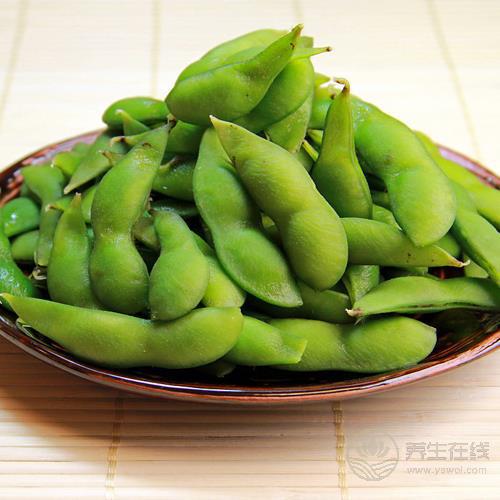 高血糖患者的福音，常吃這些食物，能有效緩解病情