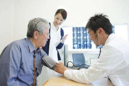 患高血脂人群越來越多,多吃這6種食物可以有效預防 患高血脂人群越來越多,多吃這6種食物可以有效預防