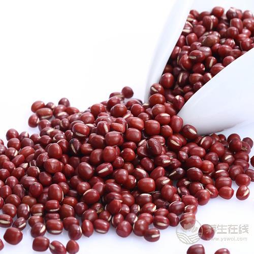豆類好處多，每天吃一點，可抵抗疾病