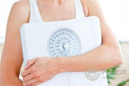 減肥適合喝什么湯?快速減肥的最佳方法? 減肥適合喝什么湯?快速減肥的最佳方法?