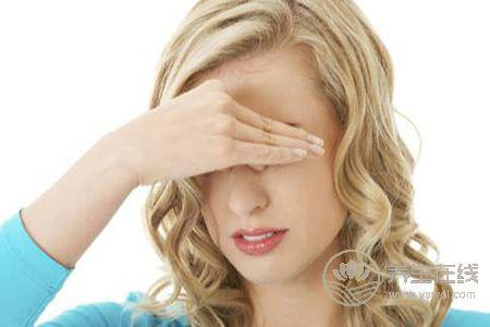 盆腔積液患者有哪些飲食禁忌?