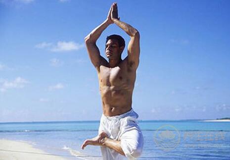 補(bǔ)腎壯陽的保健品有哪些？