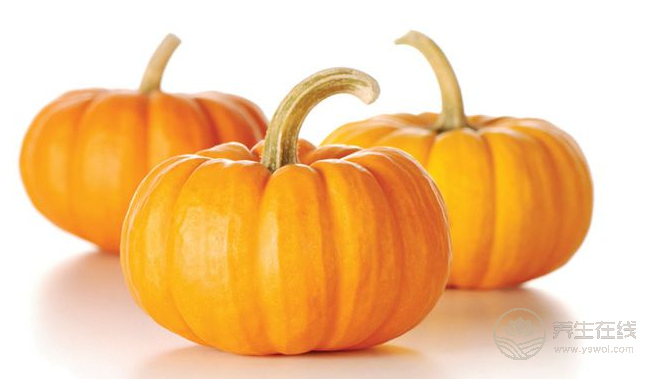 推薦六款瓜類(lèi)食譜 消暑解渴高效瘦身