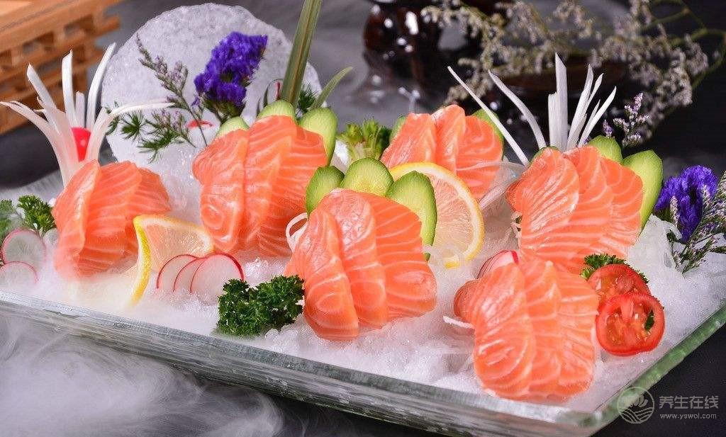 到底什么是健康飲食?什么是不健康飲食?BBC告訴你答案 到底什么是健康飲食?什么是不健康飲食?BBC告訴你答案