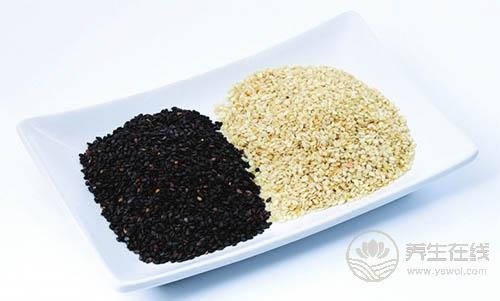 自制2款谷物飲 防失智，巧吃粗糧好處多