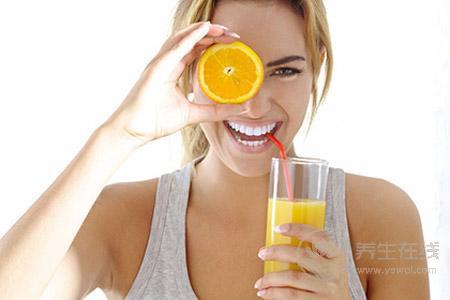 夏季如何減肥 這些減肥誤區(qū)讓你越減越肥